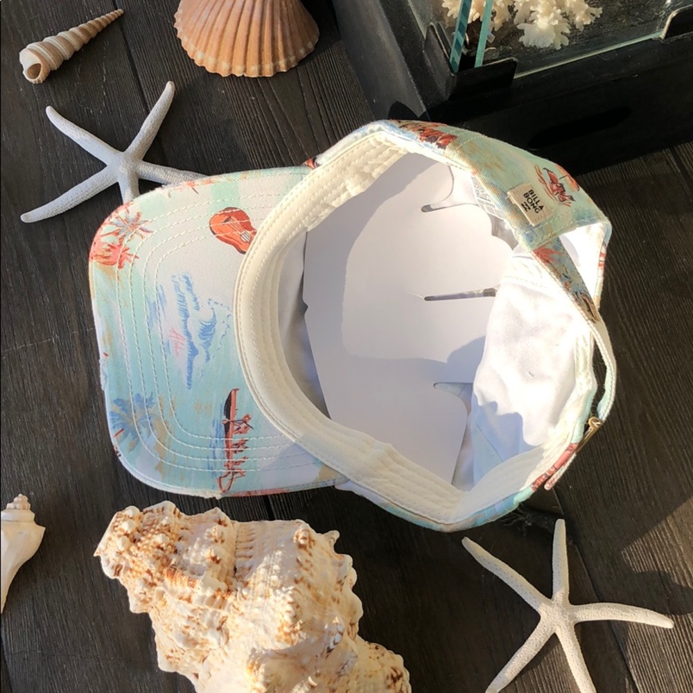 🌴🌼BILLABONG- BEACH CLUB🌼🌴 - Picture 4 of 6